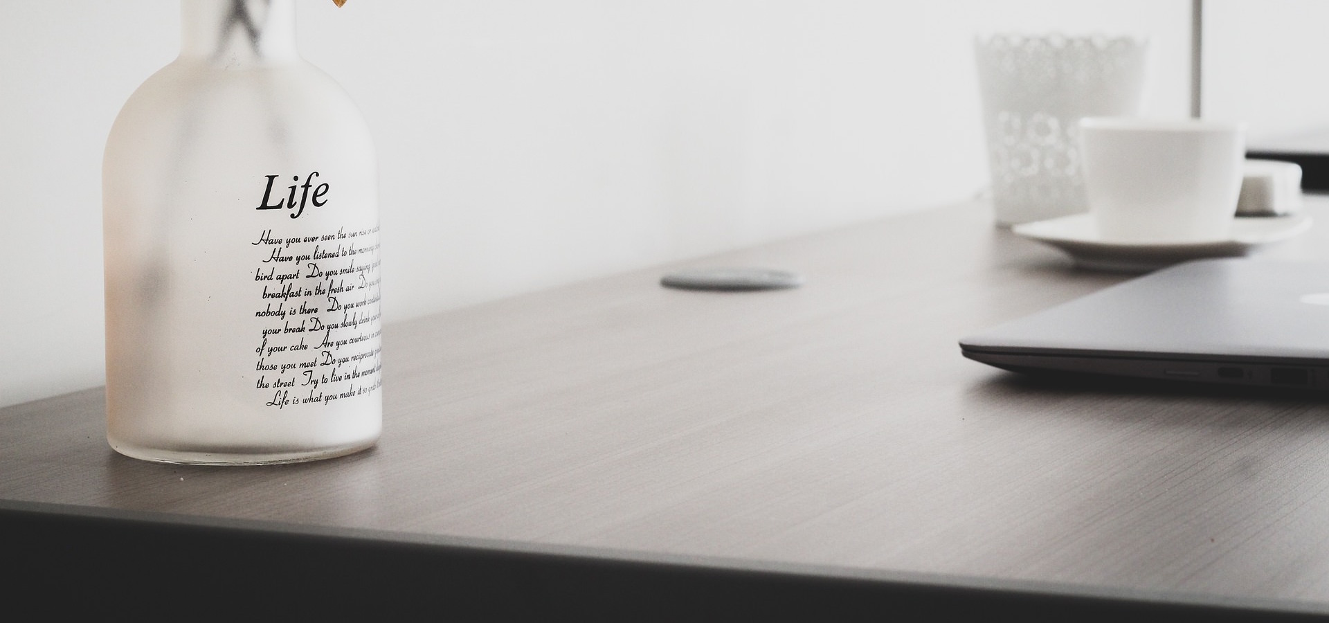 Kinga Schobert, Psychologische Beratung in Billigheim-Ingenheim bei Landau in der Pfalz