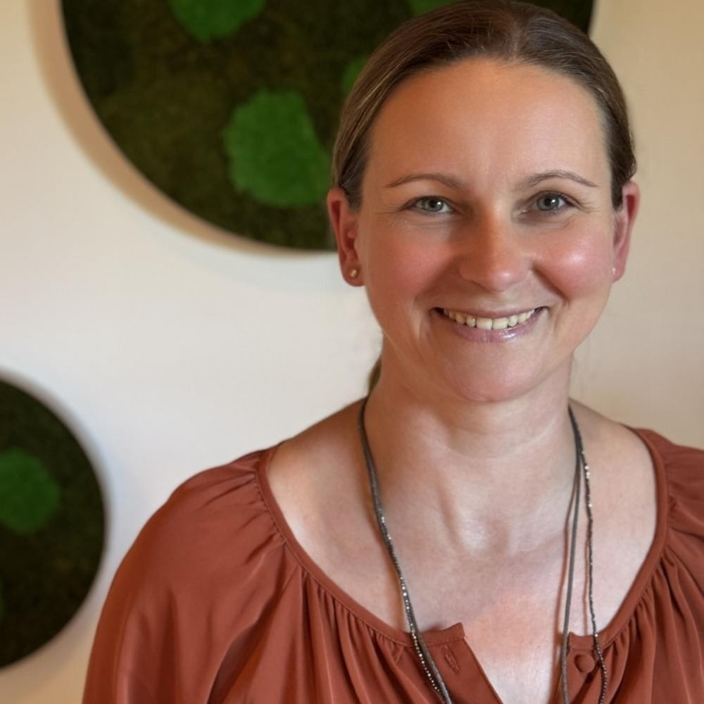 Kinga Schobert – Psychologische Beratung und systemische Begleitung in Landau